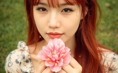 我偷偷日了婶娘怎么办